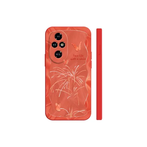 PINSHANGREN Phone Cases