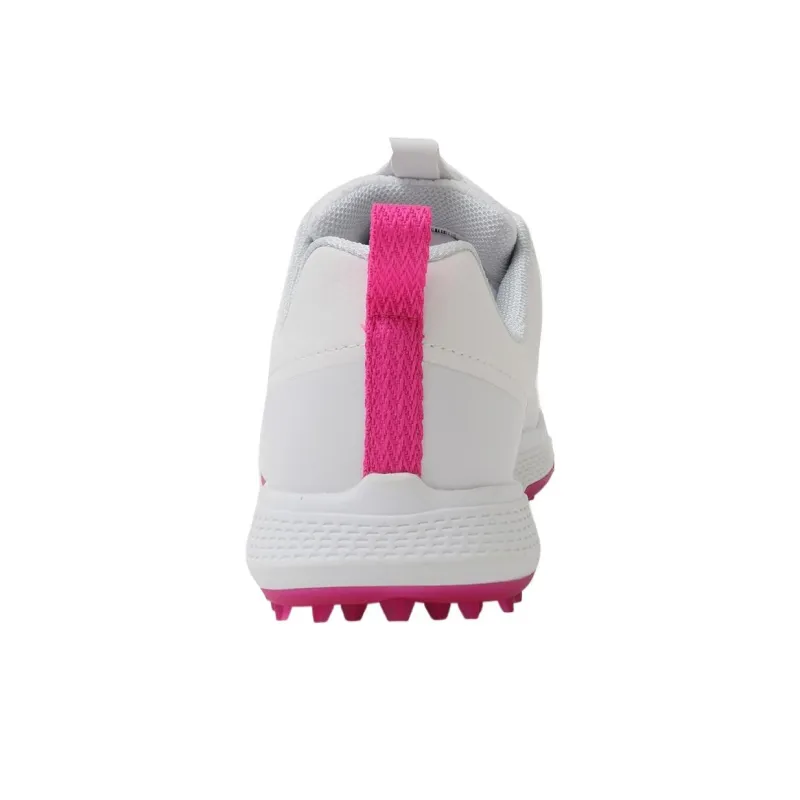 Callaway CHEVNEON Low Top Casual Shoes Women's-2