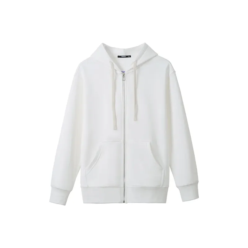 FEICUI Sweatshirts Unisex-2