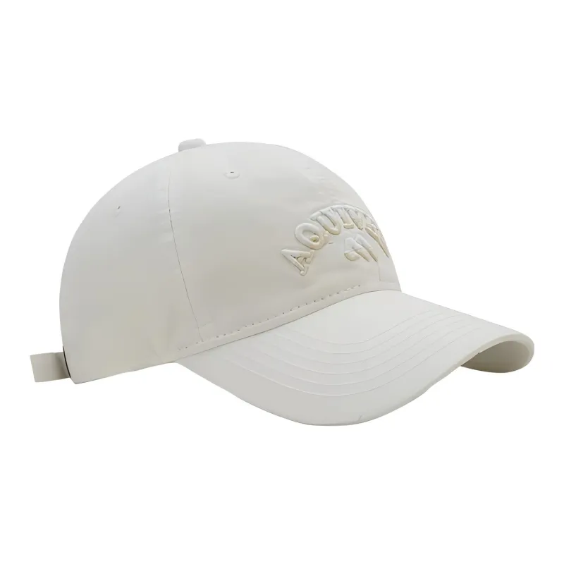 FREE RABBITⅡ Baseball Caps Unisex-9