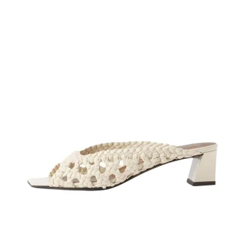 Giuseppe Zanotti 45mm Mya Sandals Women's