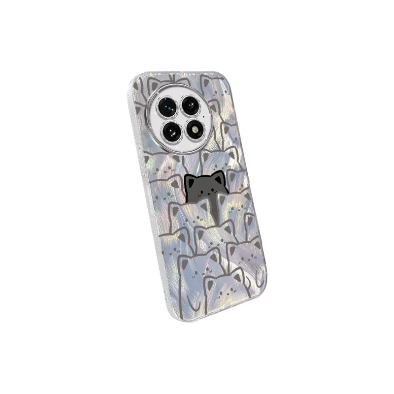 TUNAMEI Phone Cases-1
