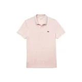 Bright Pink