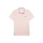 Bright Pink