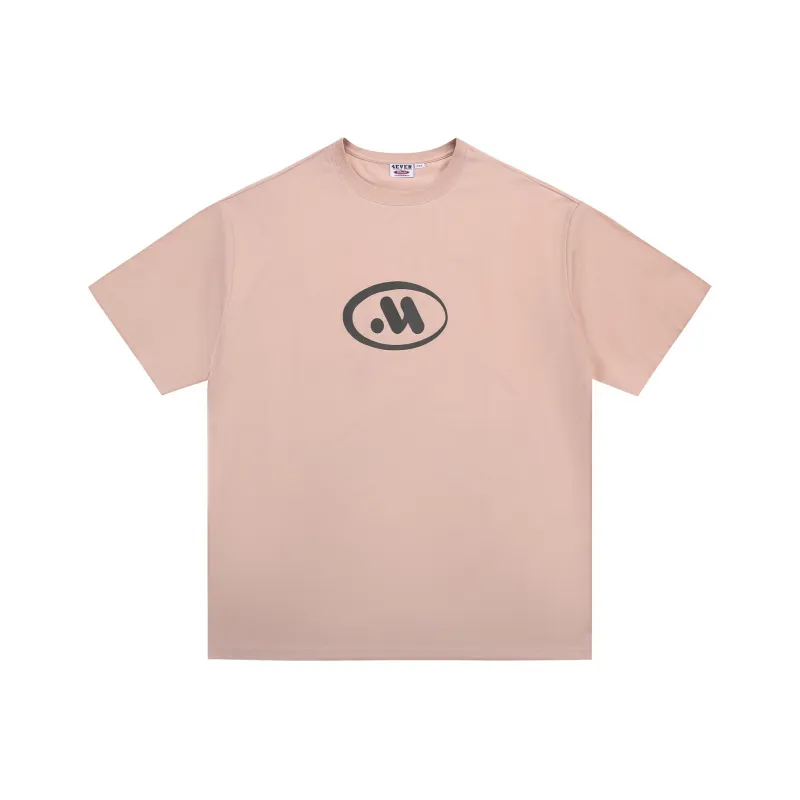 4EVER LAB T Shirts Unisex-6