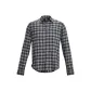 Black Gray