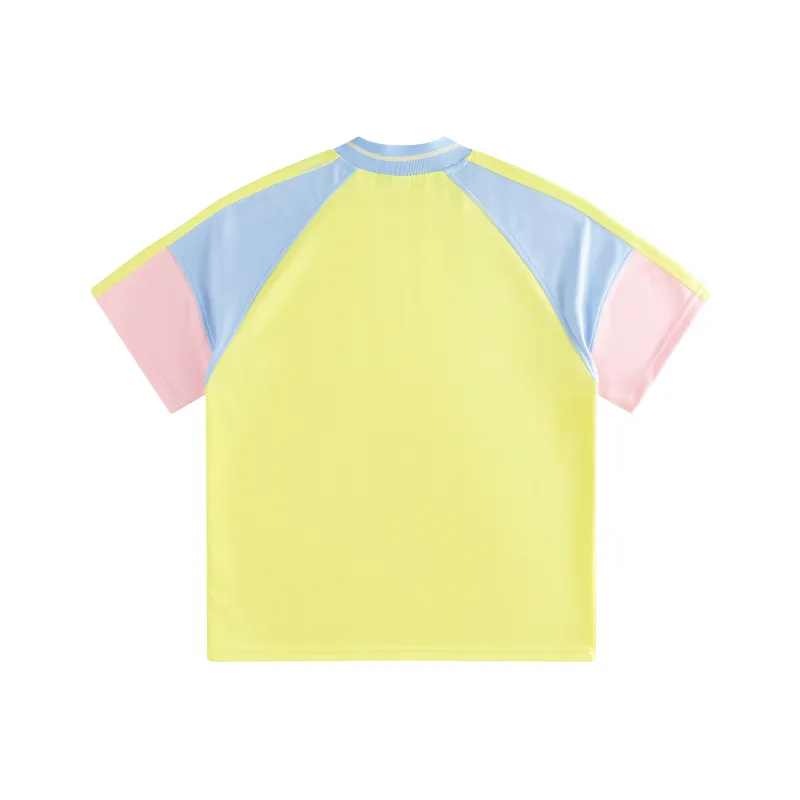 CREAZIONI LA FANTASIA E MOBILE T Shirt Unisex-3