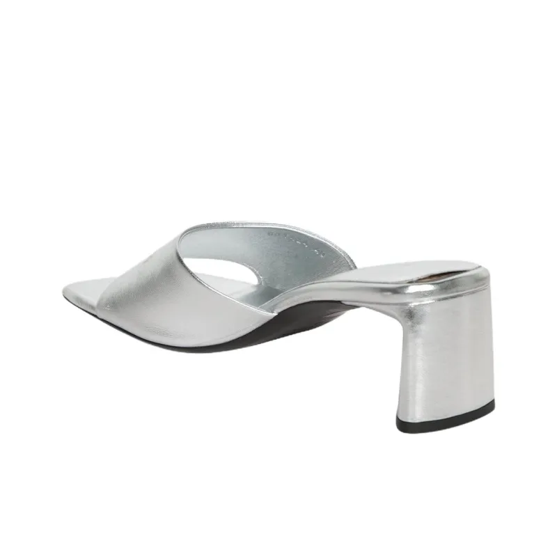 Balenciaga Duty Free Sandals Women's-3
