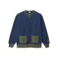 Marine Blue