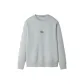 Light Gray 7B
