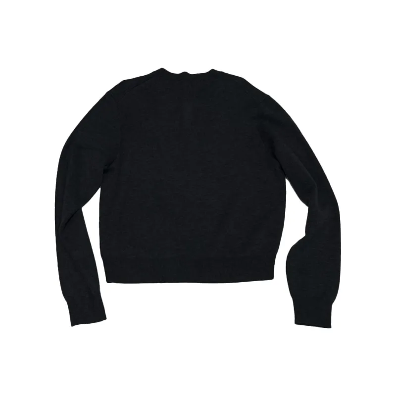 11ESTRANGER Knitwear Women's-12