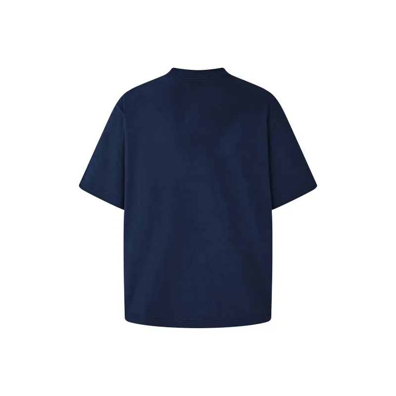 SUNSETMONENT T Shirts Unisex-21