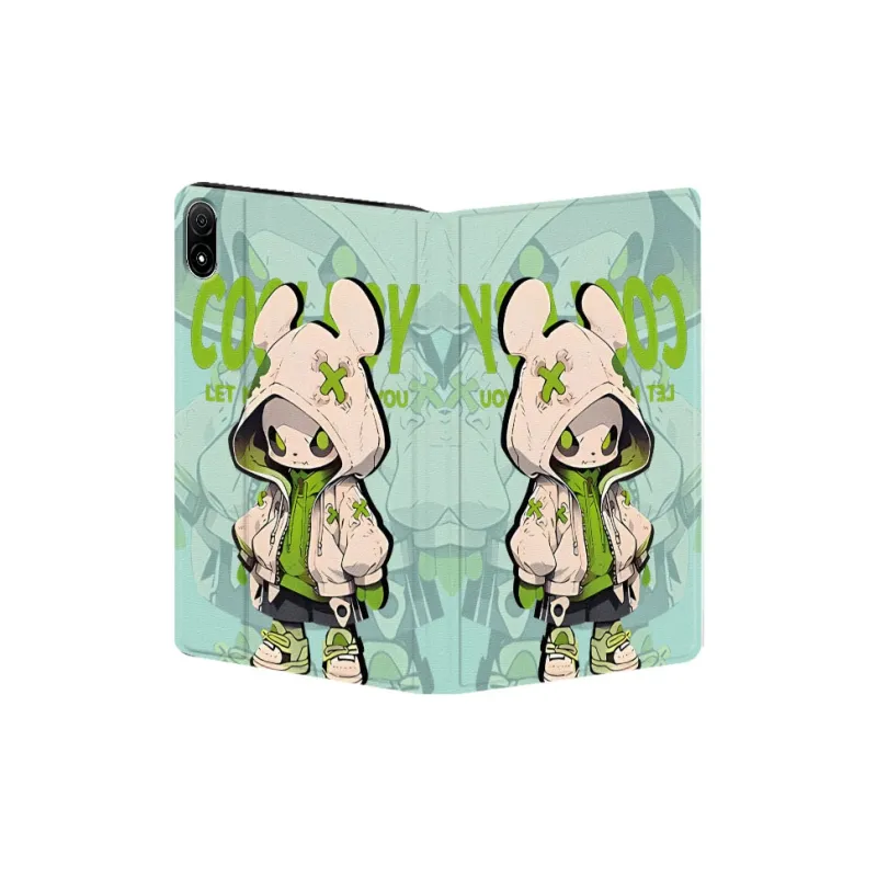 YIBAOBAO Tablet Protective Cases-22