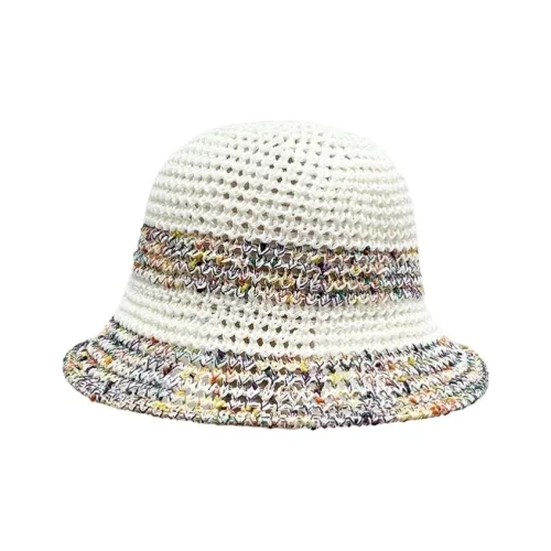 Limerick Cap Snr23