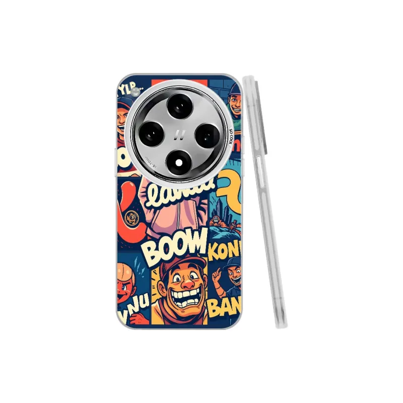 Baochengbao Phone Cases-3