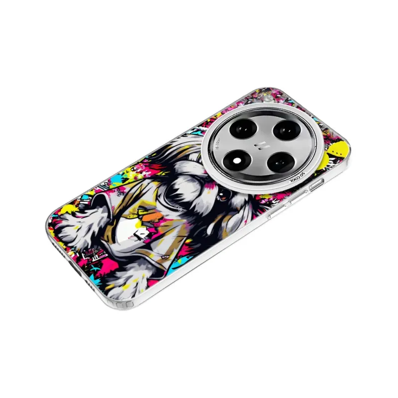 Baochengbao Phone Cases-4