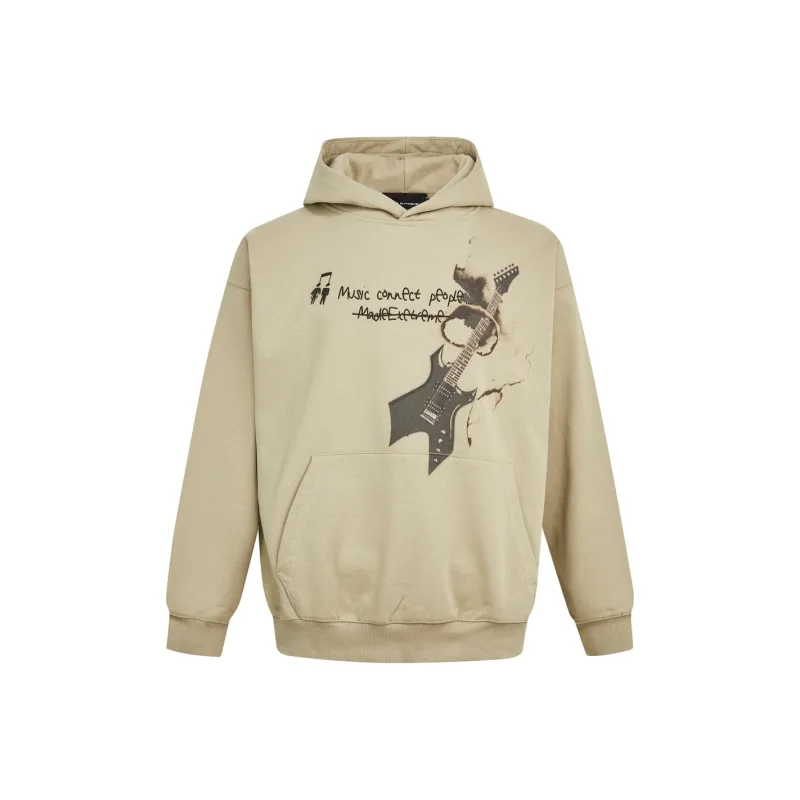 MADE EXTREME Sweatshirts Unisex-7