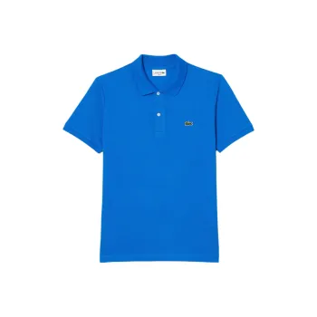 LACOSTE Original Polo Shirt