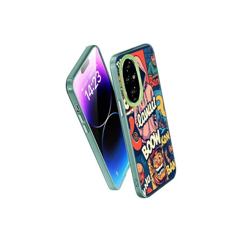 Baochengbao Phone Cases-11