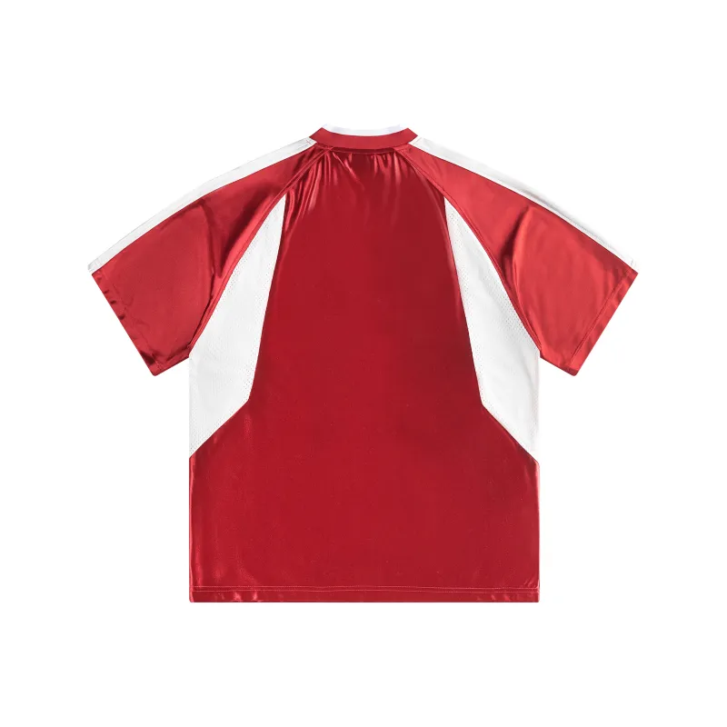 MEXICAN T Shirts Unisex-7