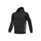 Carbon Black-0018