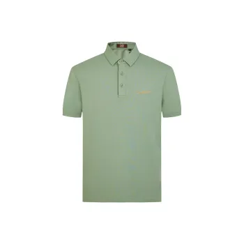 Cavalli Class Polo Shirts Men