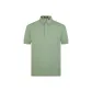 Grass Green