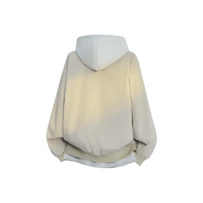 ROBINHOOD Jackets & Coats Unisex-6