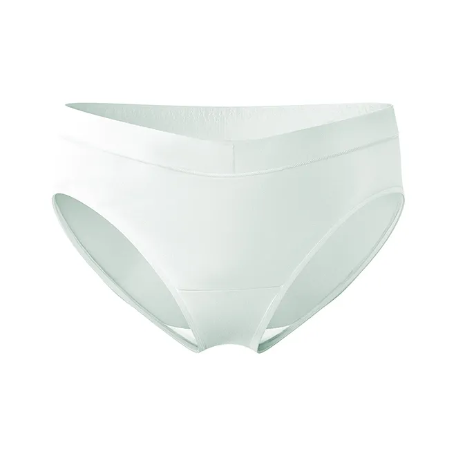 NUOMIAN Underpants Women's Combo Set-5
