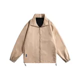 Khaki (Trendy and Versatile Style)