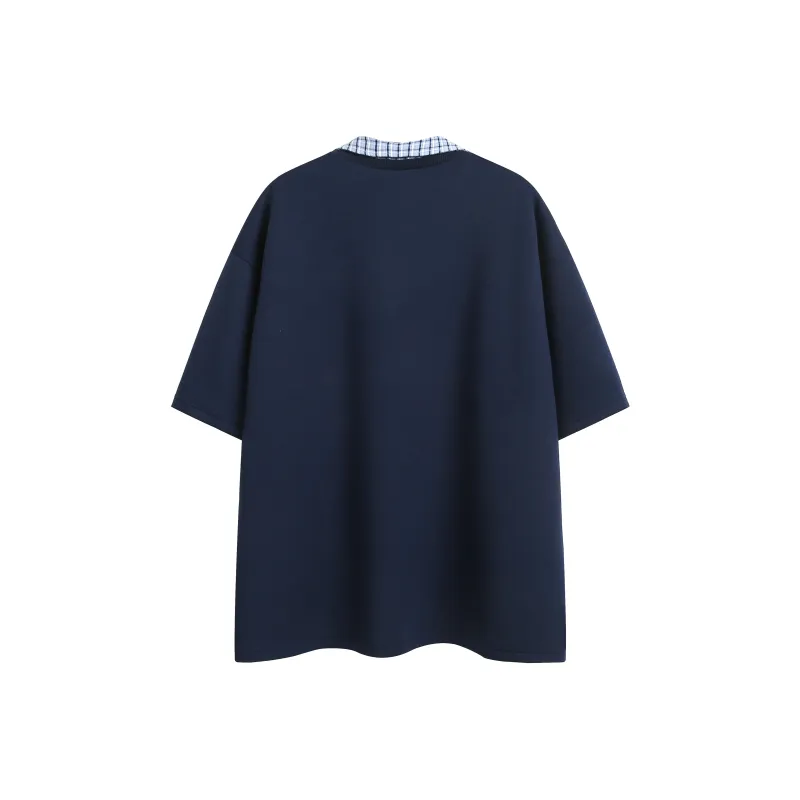 HONOR OF KINGS Polo Shirt Unisex-3