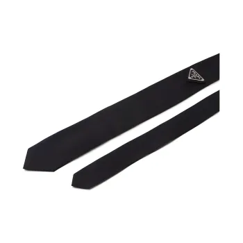 PRADA Ties Women's