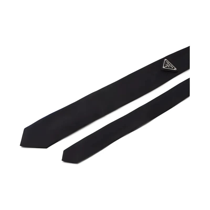 PRADA Ties Women's-1