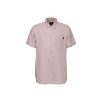 MAMMUT Alvra Shirts Men