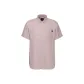 Gray Pink