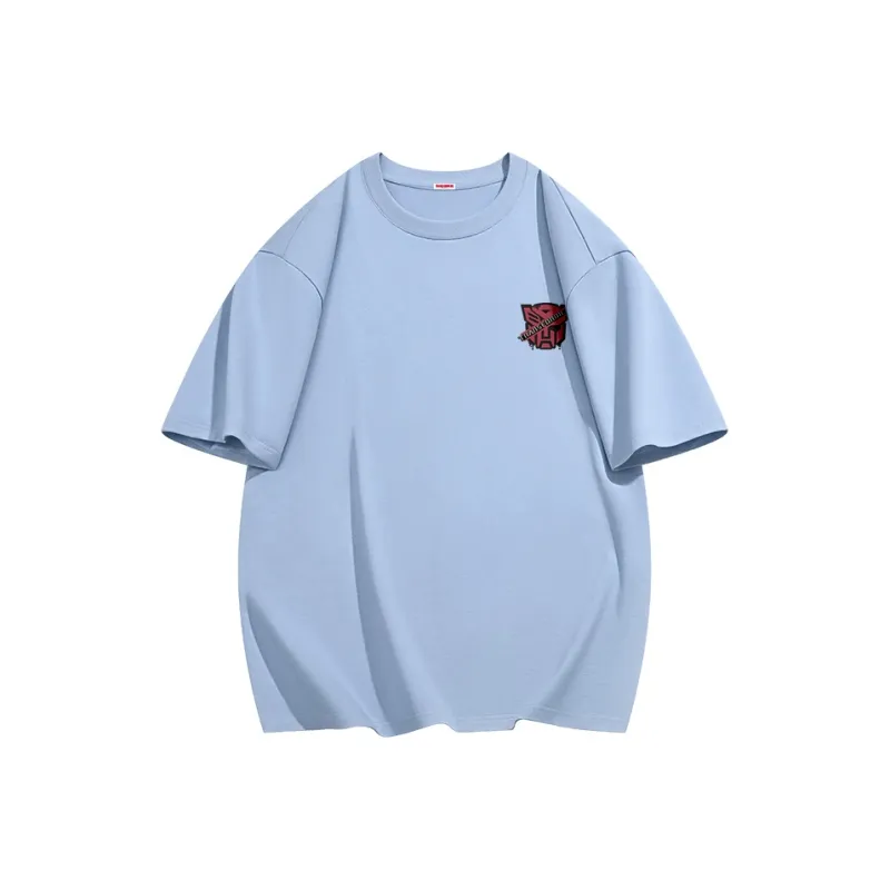 TRANSFORMERS T Shirts Unisex-4