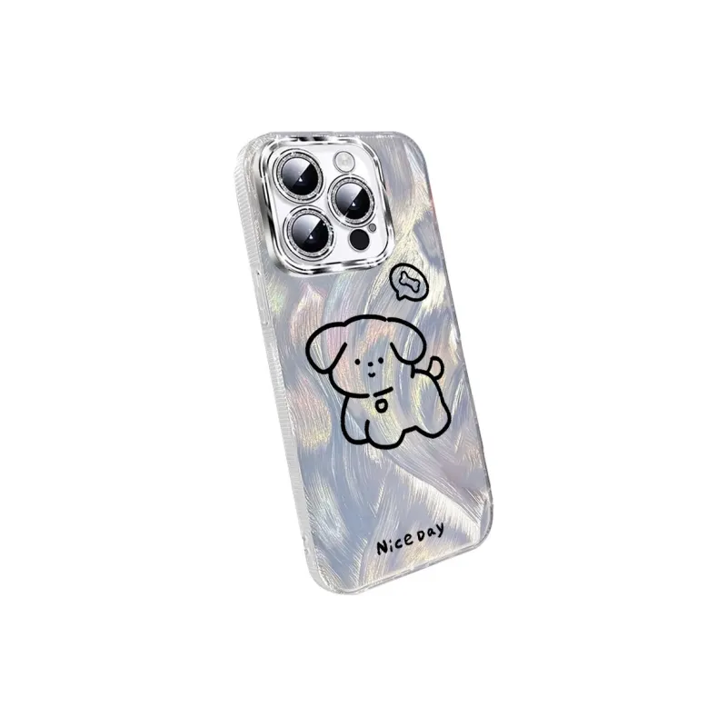 TUNAMEI Phone Cases-7