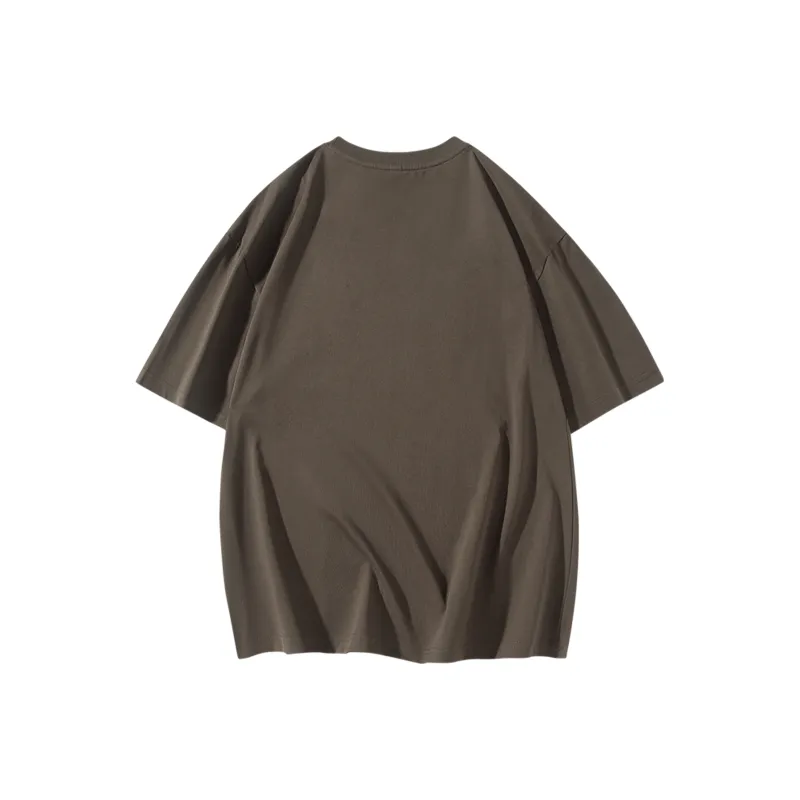 LTIFONE T Shirts Unisex-5