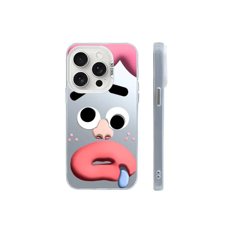 Kona Chun Phone Cases-1