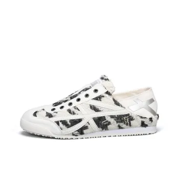 ONN Moisture Wicking Low Top Casual Shoes Unisex