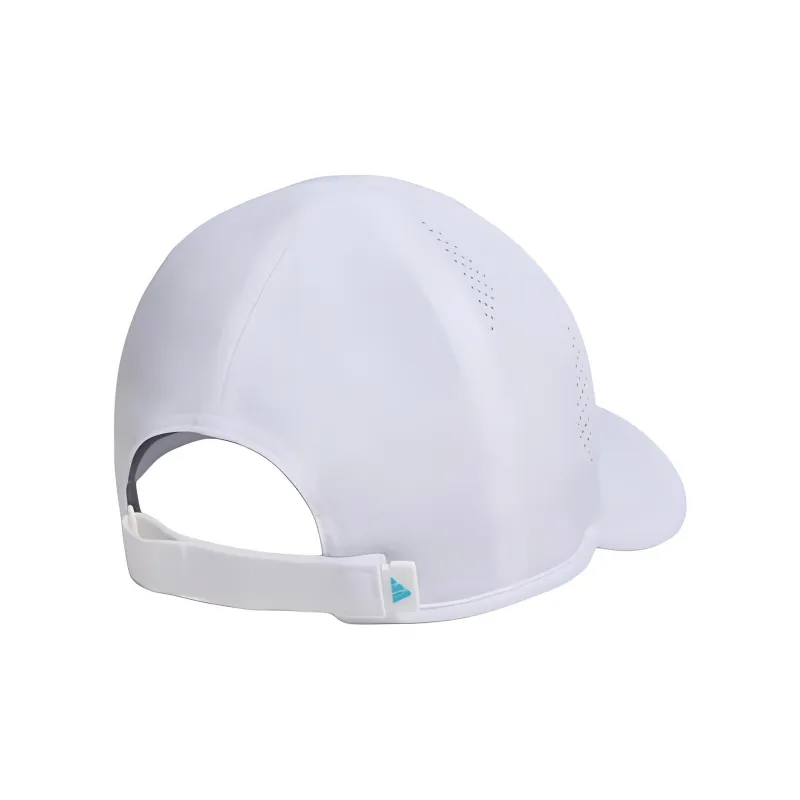 Adidas Free Shipping With AdiClub Superlite 3 Hat Kids-1