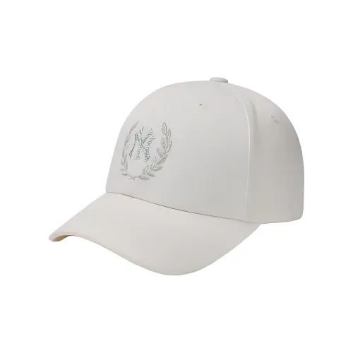 reserve patch hat