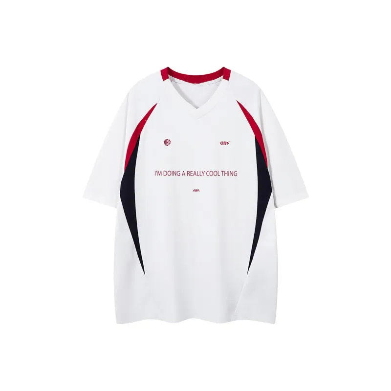 GBXM T Shirts Unisex-0