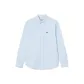 Light Blue F6Z