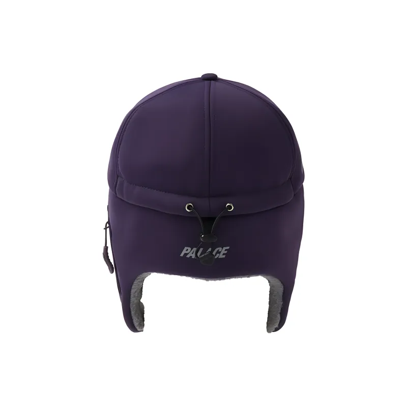PALACE GORE TEX Infinium Dog Ear 6 Panel-2