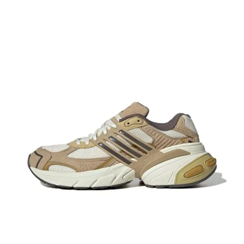 adidas subsidiary companies list philippines