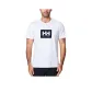 Cloud Floss White/001 WHITE