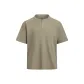 Urban Khaki 299