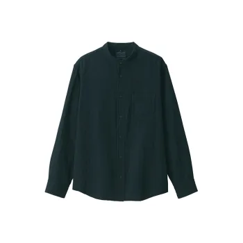 MUJI Shirts Men