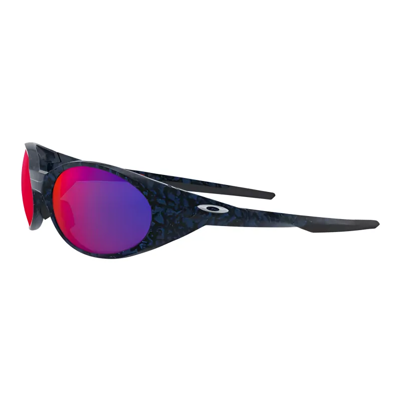 Oakley Eye Jacket Redux Sunglasses-2